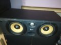 b&w england speaker system-kevlar center 1311231706, снимка 11