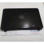 Горен капак за дисплей за лаптоп Dell Vostro 1015 модел 35vm9lcwi70, снимка 1 - Части за лаптопи - 35580908