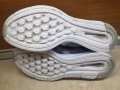  ОРИГИНАЛНИ nike zoom strike 44 Като НОВИ , снимка 9