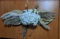 Изработвам букети за украси и декори. , снимка 5