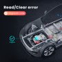 Устройство за диагностика на автомобили  ELM327 V1.5 Bluetooth 4.0, снимка 4
