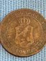 Стара монета 2 стотинки 1901г. Княжество България рядка за КОЛЕКЦИОНЕРИ 48294, снимка 9