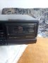Теchnics Stereo Cassette Deck RS-TR474, снимка 7
