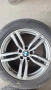Оригинални Алуминиеви Джанти BMW Style 623 M Double Spoke М Пакет X5/X6 –19 цола , снимка 5