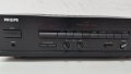 Стерео усилвател Philips FA630, снимка 5