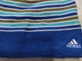 adidas шапки и шалове 35лв за един брой, снимка 4