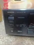 Продавам ресийвър Onkyo 9022RDS, снимка 2