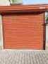 Гаражни,ролетни врати и охранителни решетки Стара Загора и региона, снимка 1 - Гаражни врати - 40709574