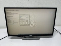 Монитор - DELL P2417H /M2, снимка 1