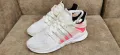 Маратонки Adidas EQT Support Adv, снимка 8