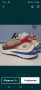Nike sacai унисекс маратонки, снимка 1