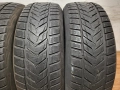 235/55/19 Vredestein / зимни гуми , снимка 3