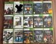 Игри за Xbox 360, снимка 1