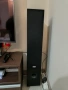 Taga Harmony TAV-506 V.2, 550W RMS, снимка 5