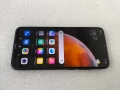 Xiaomi Redmi Note 8 64GB + 4GB RAM,, снимка 8