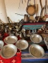 Стари вещи , снимка 7