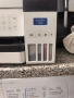 Сублимационен принтер EPSON, снимка 3