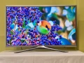 Телевизор SAMSUNG, 32”, SMART TV, Full HD (1920 x 1080), WI-FI, снимка 8