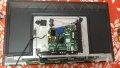 Philips 32PHT4001/12 с дефектен екран - Main Board TP.MS3463S.PB801 705TQGPL271/Led K320WD92  2 броя, снимка 2
