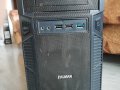 PC I7 860 4x2.80ghz/RAM 4GB/HDD 500GB/PSU, снимка 11