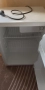 Мини бар Midea, снимка 4