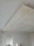 Строителни услуги- монтаж на гипсокартон,шпакловане,боядисване и други., снимка 2