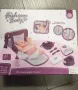 Реалистична кукла бебе Fashion Baby, снимка 4