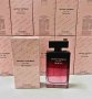 Narciso Rodriguez For Her Forever EDP 100ml, снимка 1 - Дамски парфюми - 43267319