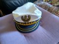 Моряшка шапка нова регулируема №58