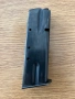 Пълнител за пистоет "АРКУС - 98", кал. 9х19мм, снимка 1