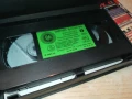 ПИРИН ФОЛК 94-ORIGINAL VHS VIDEO TAPE 1507251002, снимка 10