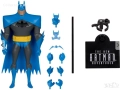 McFarlane Toys DC Direct The New Batman Adventures сет 6 екшън фигурки: Батман, Плашилото Ридлър и, снимка 12