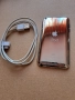 Apple Ipod 8GB , снимка 1