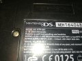 nintendo ds 0701241814, снимка 12