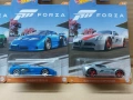 Колички Hot Wheels FORZA / Хот Уилс - 5 модела / 018, снимка 7