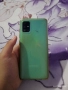 телефон samsung a51 128 gb, снимка 3