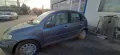 CITROEN  C3 1.4 i 73 hp на части, снимка 5