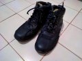 Зимни обувки Булдозер, снимка 1 - Мъжки ботуши - 40521970