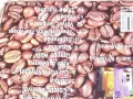 CD компакт диск Cafe Latino, снимка 5