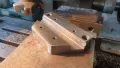 Стругарски и фрезови услуги., снимка 9