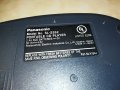 sony sl-s262 discman-made in japan, снимка 18