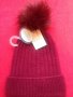 нова зимна  шапка, снимка 2