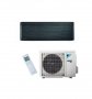 Хиперинверторен климатик DAIKIN FTXA25AТ / RXA25A STYLISH + безплатен професионален монтаж, снимка 1 - Климатици - 28611054