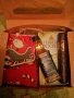 Коледни подаръчета  , снимка 8