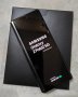 Samsung Galaxy Z Fold2 5G, снимка 1 - Samsung - 44013257