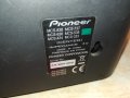 PIONEER-CENTER SREAKER-ВНОС FRANCE 0202221130, снимка 13