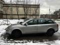 Audi a4 b6 1.9tdi 131, снимка 3