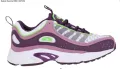 маратонки Reebok Daytona DMX II  номер 38  - 38,5, снимка 7