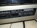 SOLD OUT-TECHNICS MADE IN JAPAN-ВНОС SWISS 2412231312, снимка 18