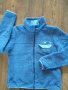 COLUMBIA Mountain Side sherpa fleece jacket - страхотно поларено горнище , снимка 5